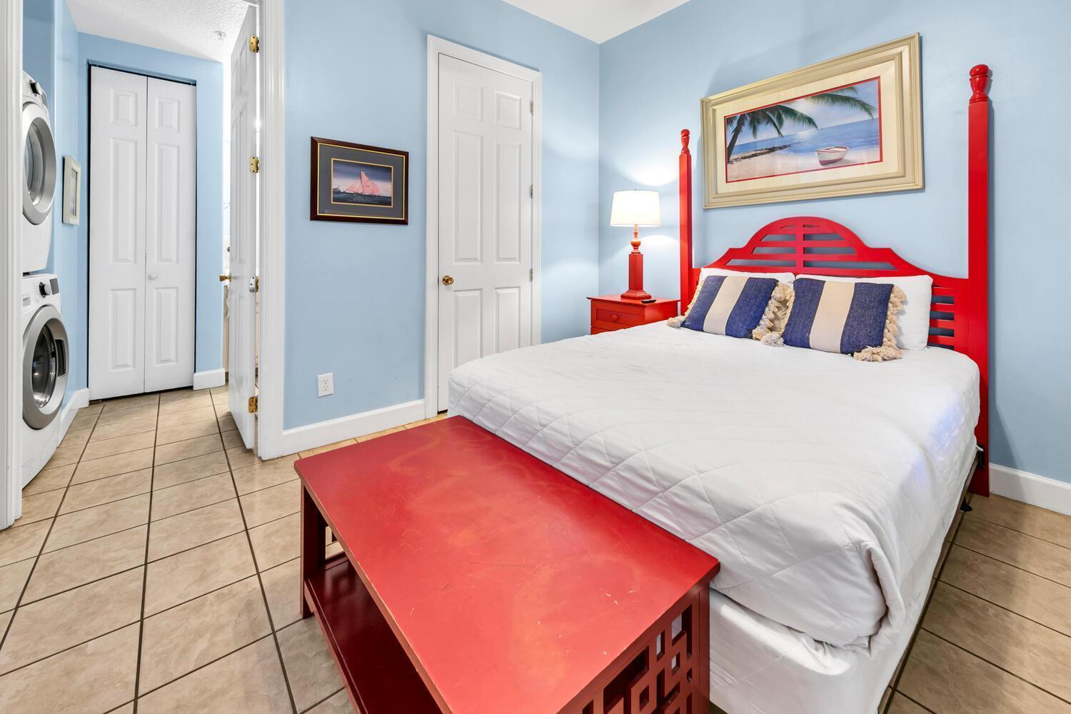 Ocean Ritz 1902 Lejlighed Panama City Beach Eksteriør billede